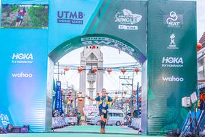 BIB: 
                            <button type="button" onclick="openModal(21792645)" class="btn btn-primary btn-sm float-right btn-popup" data-toggle="modal" data-target=".modal-high-quality">
                        <i class="fas fa-shopping-cart"></i> Add to Cart
                    </button>
                                            <button type="button" onclick="isThisMe(21792645, true)" class="btn btn-success btn-sm float-right btn-popup btn-isme hidden" data-toggle="tooltip" data-placement="bottom" title="นี่คือรูปของคุณใช่ไหม คลิกที่นี่เพื่อเอาเข้าอัลบั้ม">
                        <i class="fas fa-plus"></i> Add to album
                    </button>
                    <button type="button" onclick="isThisMe(21792645, false)" class="btn btn-warning btn-sm float-right btn-popup btn-isnotme hidden">
                        <i class="fas fa-ban"></i> Remove from album
                    </button>